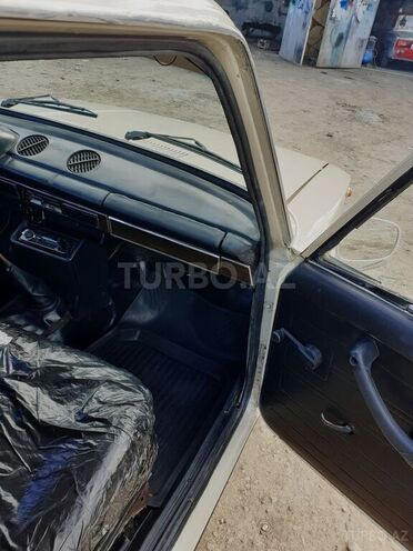 LADA (VAZ) 21011 1982, 68,031 km - 1.3 l - Tovuz