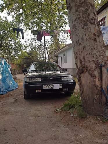 LADA (VAZ) 2110 2004, 297,821 km - 1.6 л - Göyçay