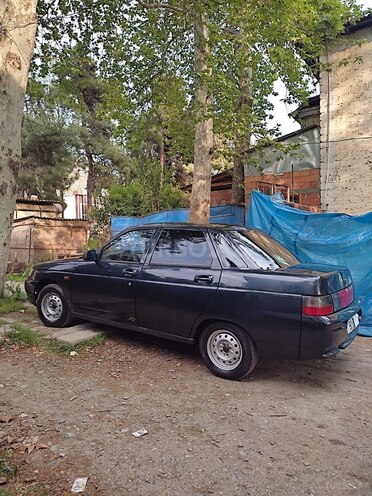 LADA (VAZ) 2110 2004, 297,821 km - 1.6 л - Göyçay
