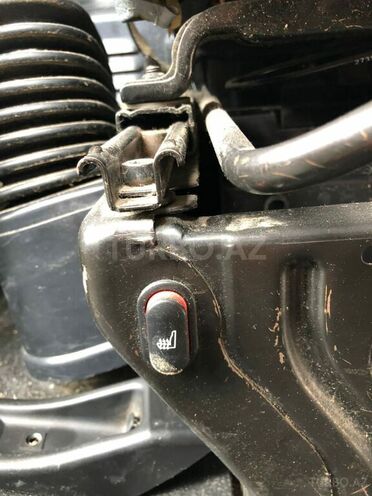Ford Transit 2007, 170,000 km - 2.2 l - Bakı