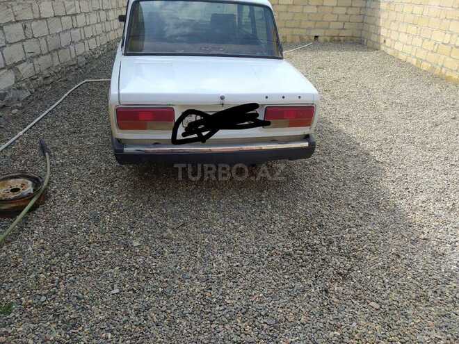 LADA (VAZ) 2107 1988, 100,000 km - 1.6 l - Gəncə