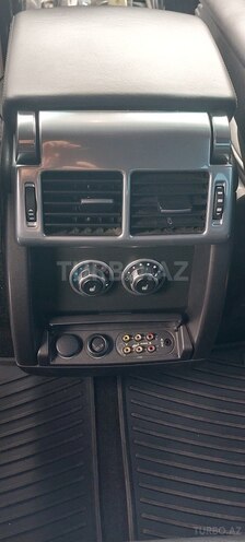 Land Rover Range Rover 2009, 150,000 km - 5.0 l - Bakı