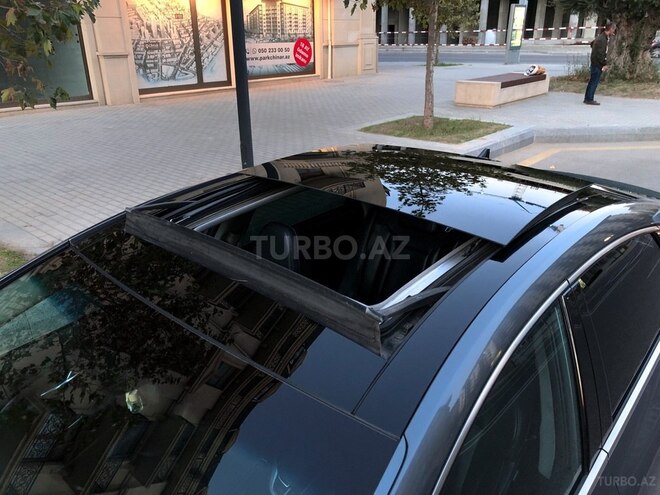 Hyundai i40 2012, 67,400 km - 1.7 l - Bakı
