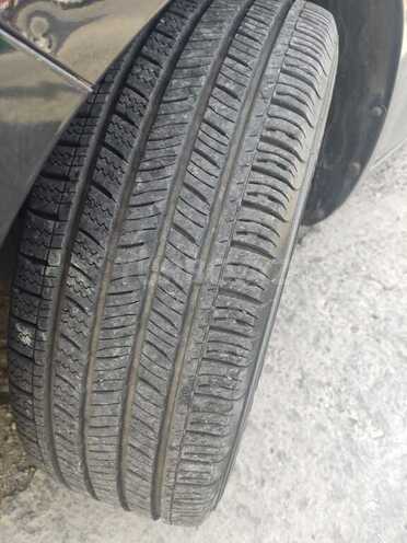 Kia Rio 2012, 250,000 km - 1.4 l - Bakı