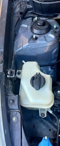 Hyundai Sonata 2013, 198,000 km - 2.4 l - Bakı