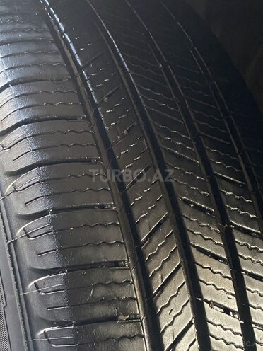Kia Soul 2016, 63,556 km - 1.6 l - Bakı