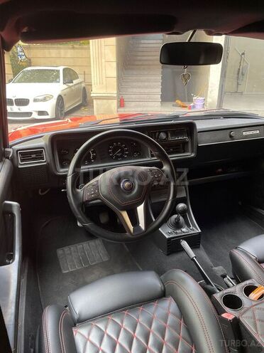 LADA (VAZ) 2107 2011, 74,000 km - 1.6 l - Bakı