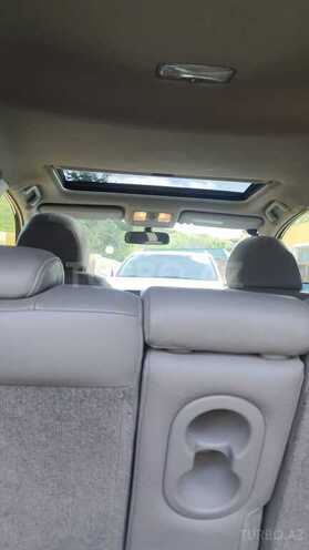 Toyota RAV4 2008, 222,509 km - 2.4 l - Bakı