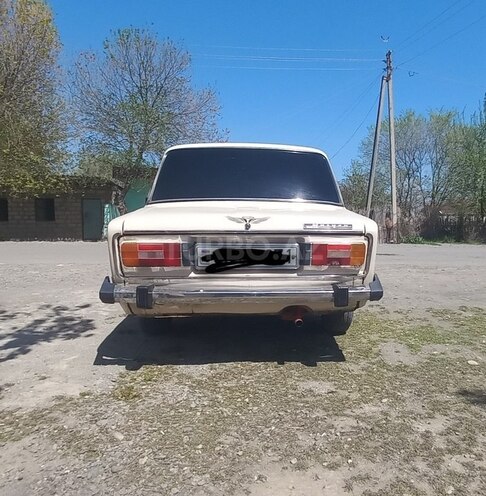 LADA (VAZ) 2106 1988, 154,321 km - 1.3 л - Ağdam