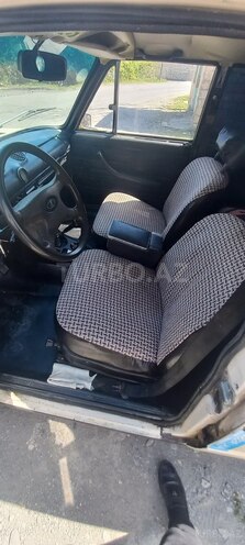 LADA (VAZ) 2106 1988, 154,321 km - 1.3 л - Ağdam