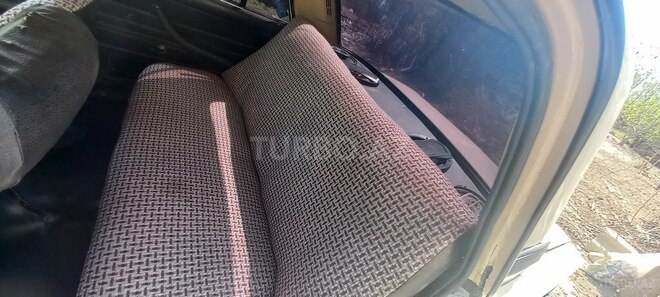 LADA (VAZ) 2106 1988, 154,321 km - 1.3 л - Ağdam