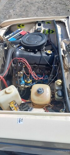 LADA (VAZ) 2106 1988, 154,321 km - 1.3 л - Ağdam