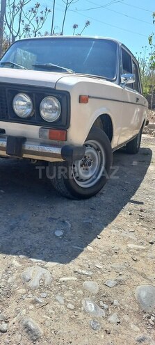 LADA (VAZ) 2106 1988, 154,321 km - 1.3 л - Ağdam