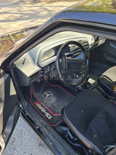 LADA (VAZ) 2115 2012, 145,000 km - 1.5 l - Bakı