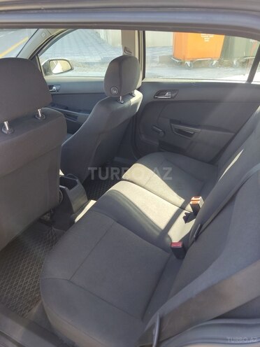 Opel Astra 2007, 346,000 km - 1.3 л - Bakı