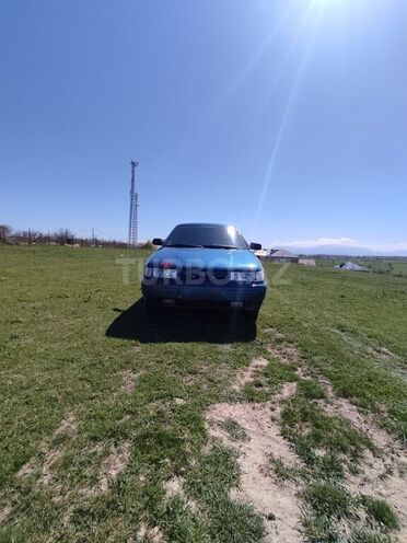 LADA (VAZ) 2110 2005, 224,000 km - 1.6 л - Bakı