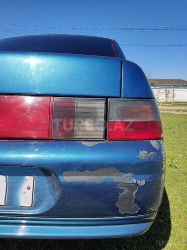 LADA (VAZ) 2110 2005, 224,000 km - 1.6 л - Bakı