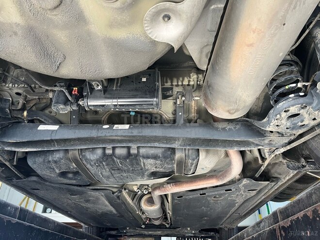 Hyundai Accent 2019, 68,500 km - 1.6 л - Bakı