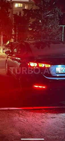 Hyundai Accent 2019, 68,500 km - 1.6 л - Bakı