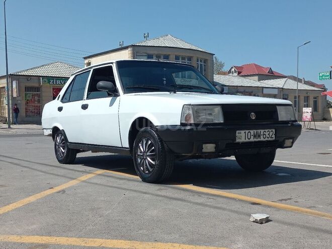 Tofas Sahin 2004, 500,000 km - 1.6 л - Bakı