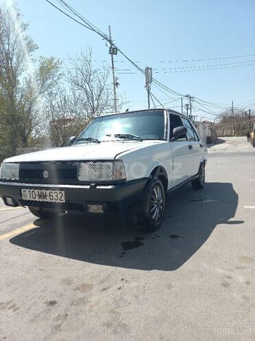 Tofas Sahin 2004, 500,000 km - 1.6 л - Bakı