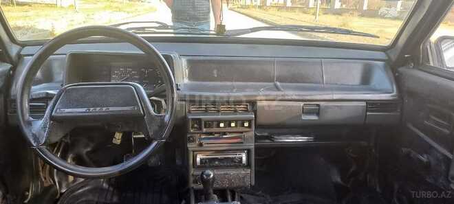 LADA (VAZ) 2109 1988, 379,000 km - 1.5 l - Sumqayıt