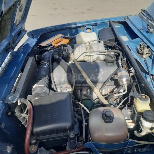 LADA (VAZ) 2107 2008, 147,589 km - 1.6 l - Bakı