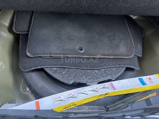 Kia Optima 2014, 70,000 km - 2.0 l - Bakı