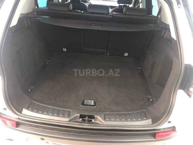 Land Rover Discovery Sport 2019, 31,000 km - 2.0 l - Bakı