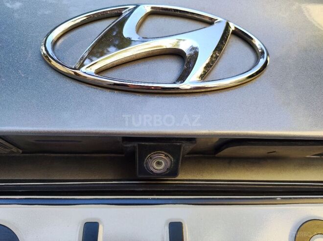 Hyundai Elantra 2014, 188,293 km - 1.8 l - Bakı