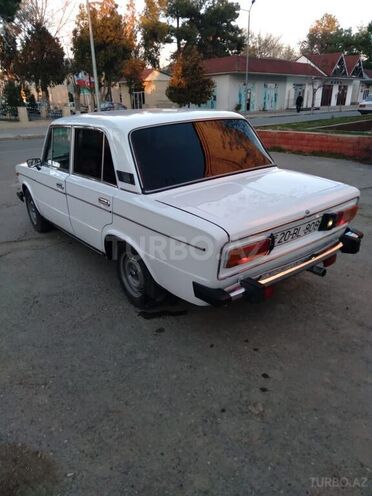 LADA (VAZ) 2106 1998, 333,333 km - 1.6 l - Zərdab