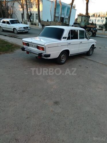 LADA (VAZ) 2106 1998, 333,333 km - 1.6 l - Zərdab