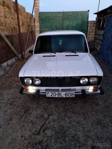 LADA (VAZ) 2106 1998, 333,333 km - 1.6 l - Zərdab