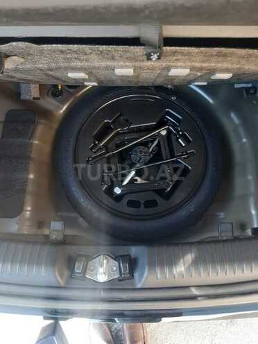 Kia Picanto 2014, 61,550 km - 1.0 л - Bakı