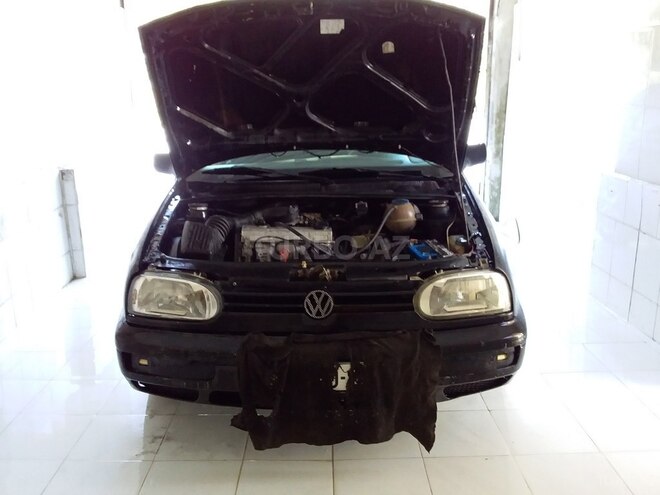 Opel Astra 1997, 123,456 km - 1.8 л - Qax