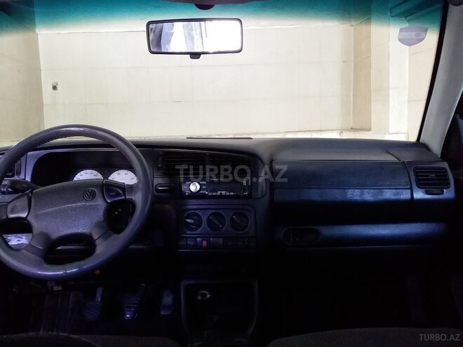 Opel Astra 1997, 123,456 km - 1.8 л - Qax