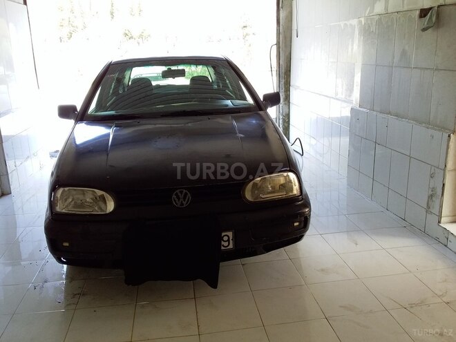 Opel Astra 1997, 123,456 km - 1.8 л - Qax