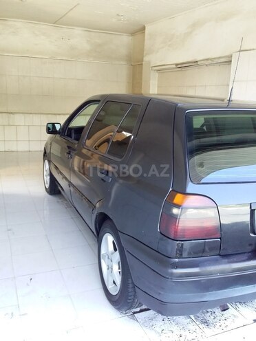 Opel Astra 1997, 123,456 km - 1.8 л - Qax