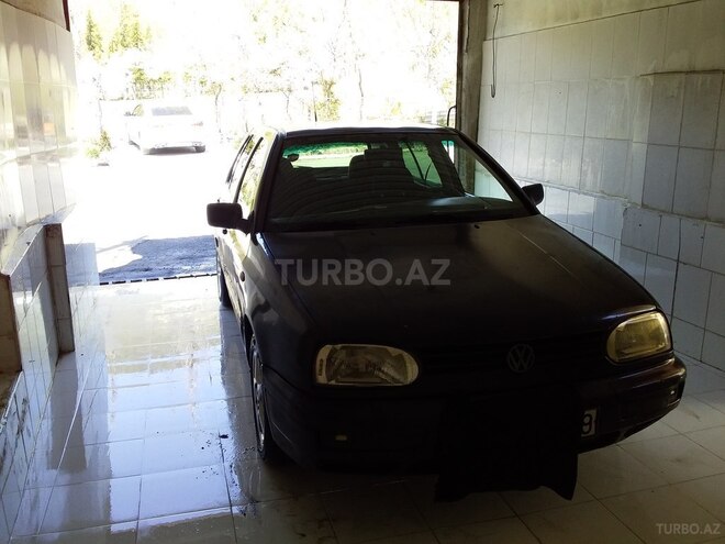 Opel Astra 1997, 123,456 km - 1.8 л - Qax