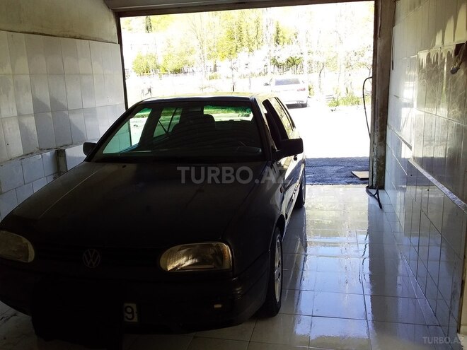 Opel Astra 1997, 123,456 km - 1.8 л - Qax