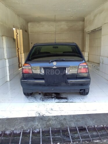 Opel Astra 1997, 123,456 km - 1.8 л - Qax
