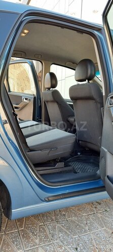 Opel Meriva 2007, 250,000 km - 1.3 l - Bakı