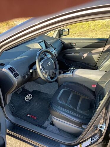 Toyota Prius 2009, 160,000 km - 1.5 l - Bakı
