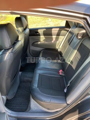 Toyota Prius 2009, 160,000 km - 1.5 l - Bakı