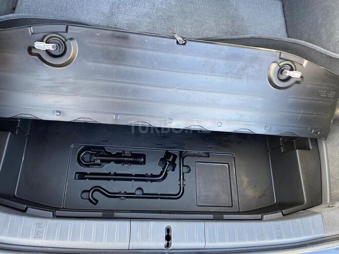 Toyota Prius 2009, 160,000 km - 1.5 l - Bakı