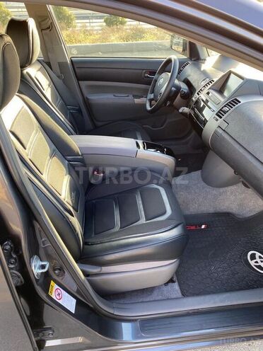Toyota Prius 2009, 160,000 km - 1.5 l - Bakı