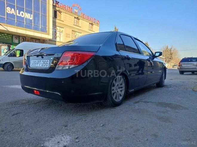 Khazar SD 2021, 49,000 km - 1.7 л - Bakı