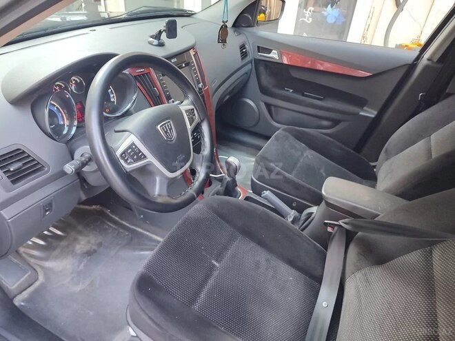 Khazar SD 2021, 49,000 km - 1.7 л - Bakı