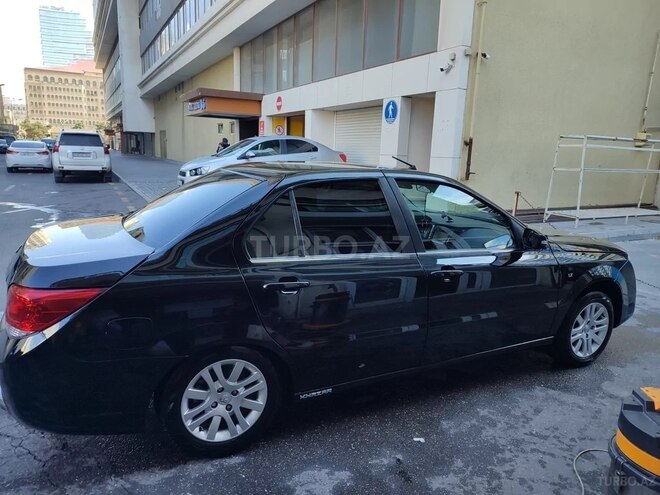 Khazar SD 2021, 49,000 km - 1.7 л - Bakı