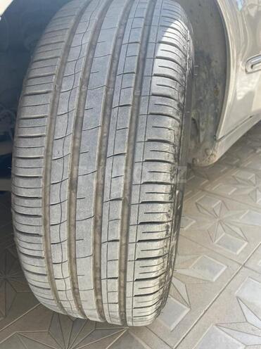 Mercedes E 240 2004, 290,000 km - 2.6 l - Bakı